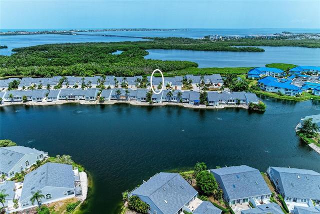 New Homes For Sale This Week in Perico Bay Club: July 10th to July 16th