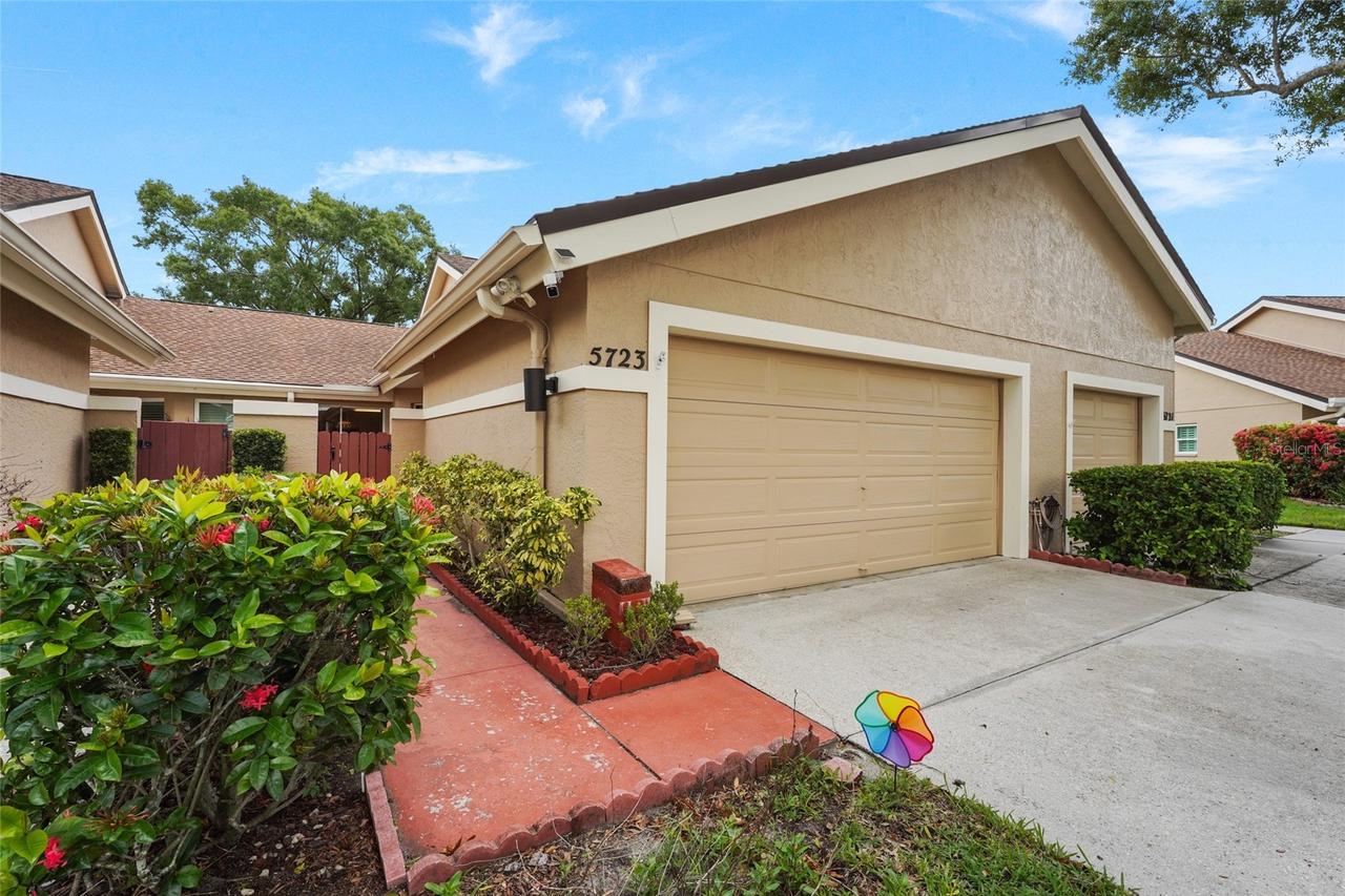 5723 Monte Rosso Rd., Sarasota, FL 34243