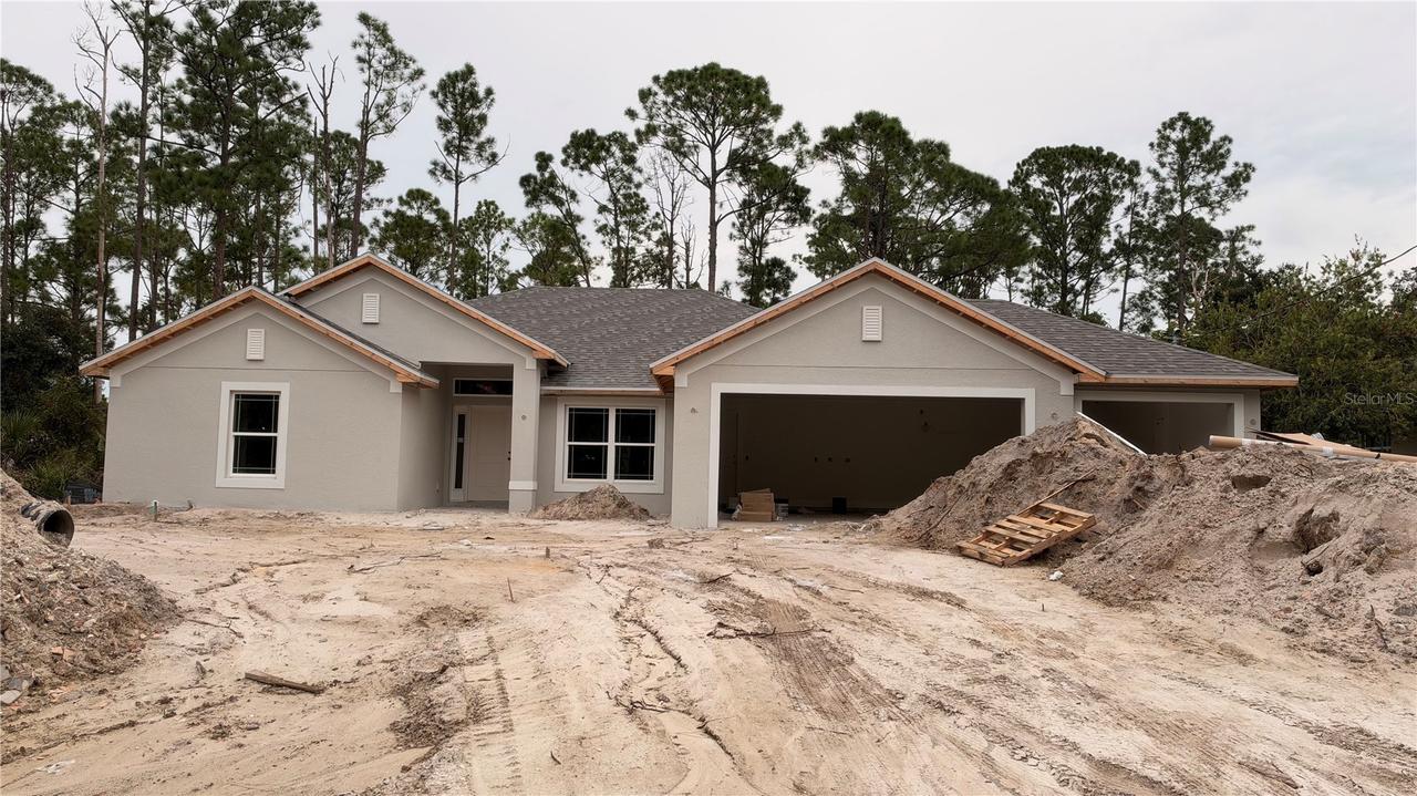 5806 Garafola Ave., North Port, FL 34291