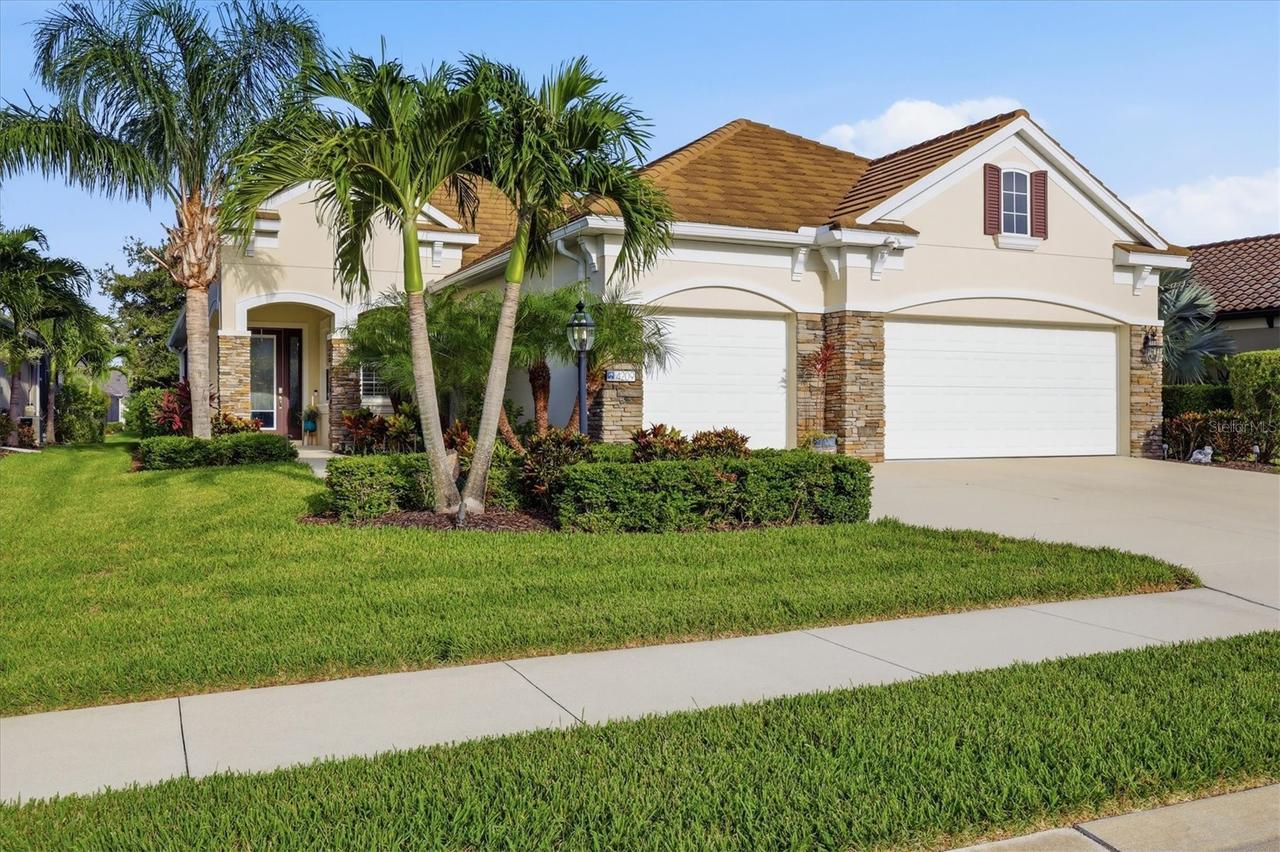 4209 Midnight Blue Run, Bradenton, FL 34211