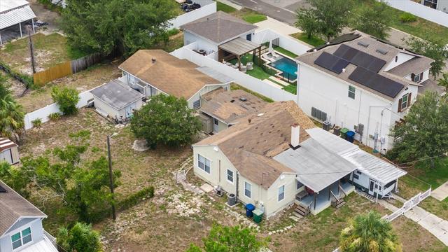New Homes For Sale This Week in Armory Gardens: July 17th to July 23rd