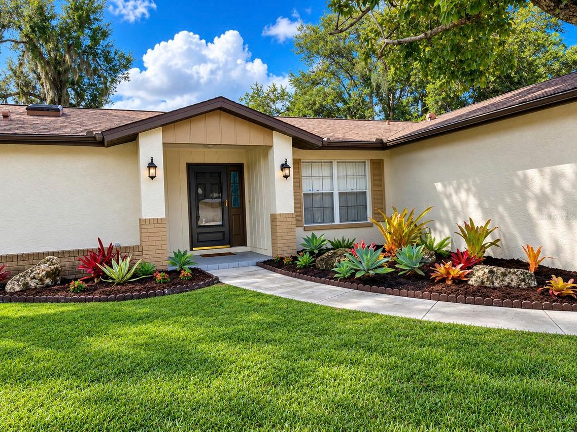 [Address Hidden by Seller], Sarasota, FL 34232