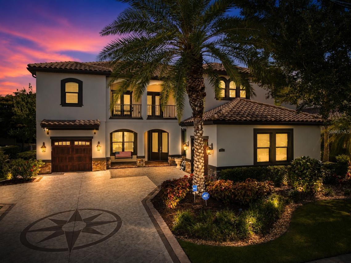 1711 Kenilworth St., Sarasota, FL 34231