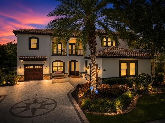 Homes Just Sold in South Sarasota: September 1st to September 7th