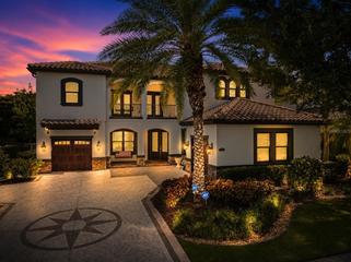 Homes Just Sold in South Sarasota: September 1st to September 7th