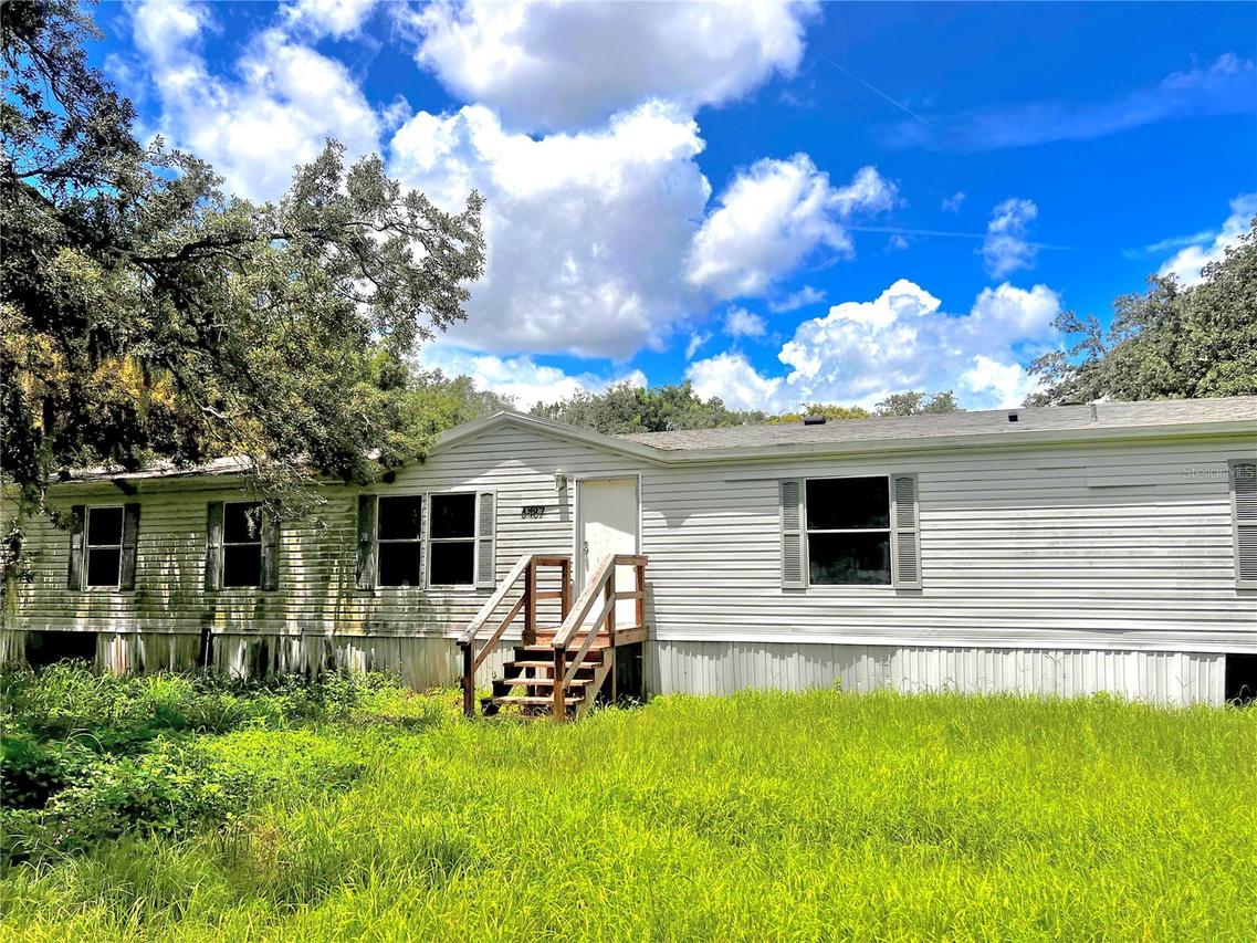 6487 Spinner Dr., Lake Wales, FL 33898