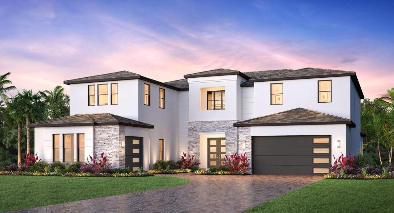 2524 Waterfront Cir., Sarasota, FL 34240