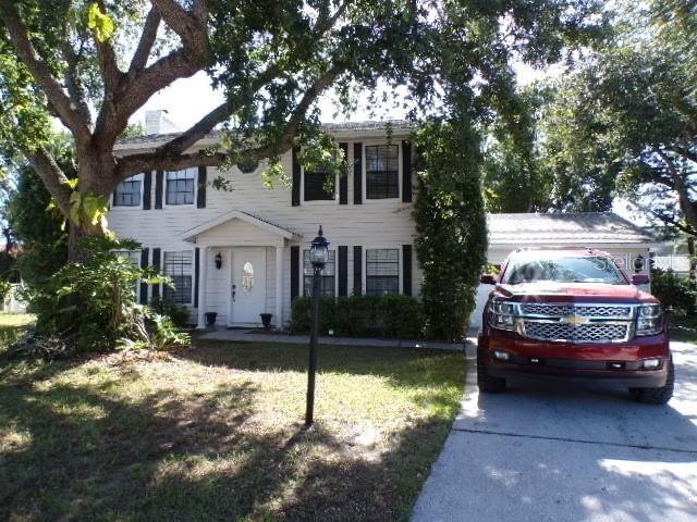 5766 Forester Pine Ct., Sarasota, FL 34243