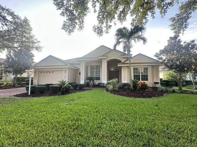 6311 Thorndon Cir., University Park, FL 34201