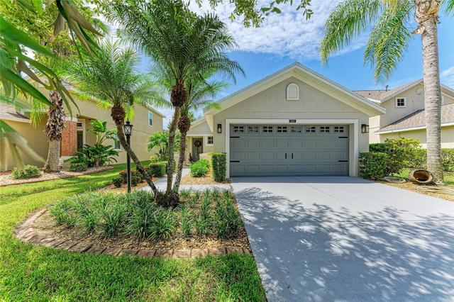 New Homes For Sale This Week That Attend Gilbert W McNeal Elementary School: July 10th to July 16th