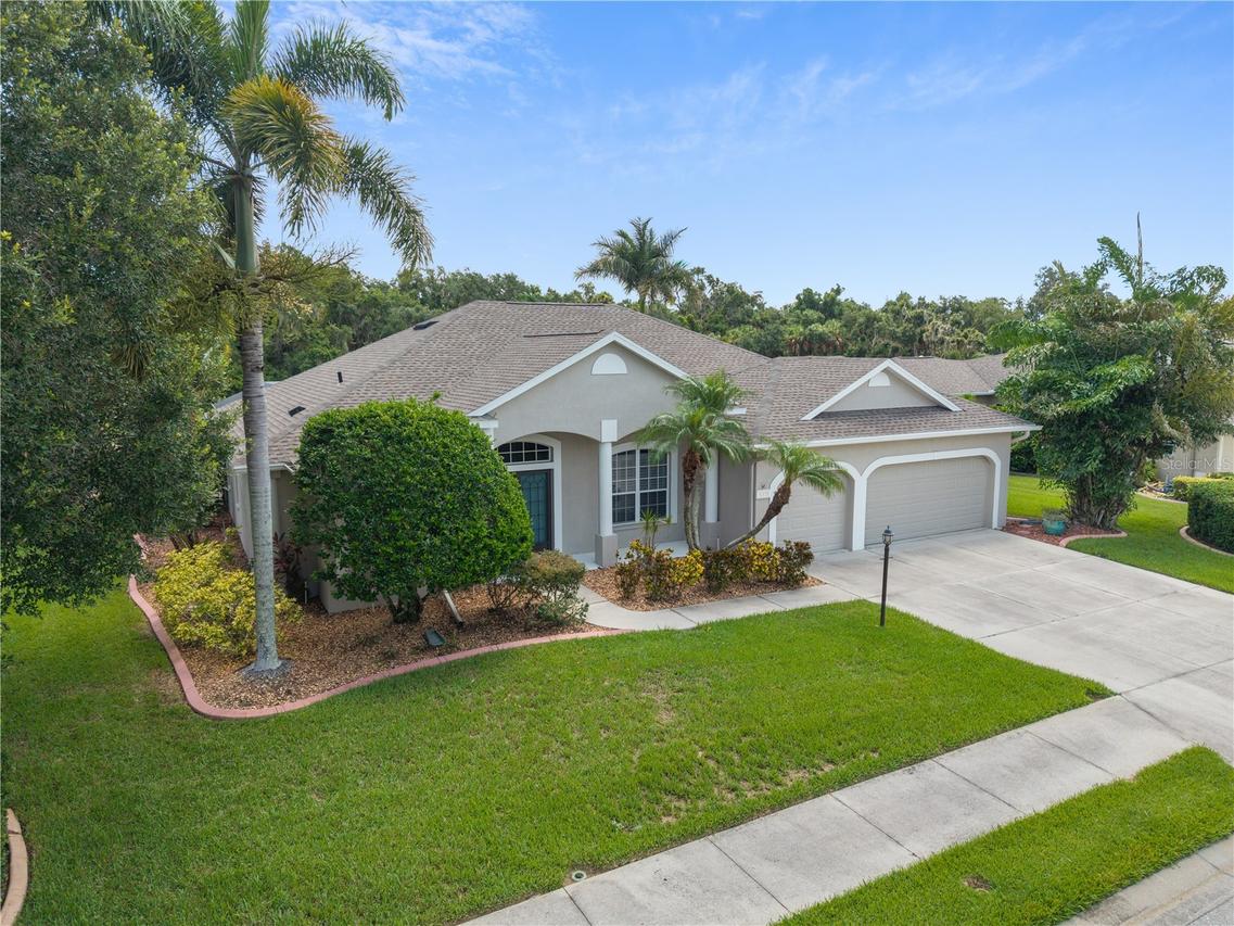 5375 90th Avenue Cir., Parrish, FL 34219