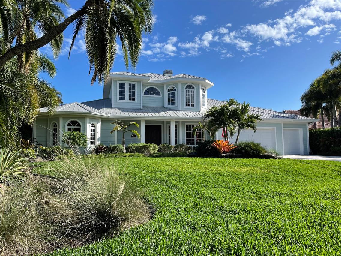 7631 Cove Ter., Sarasota, FL 34231