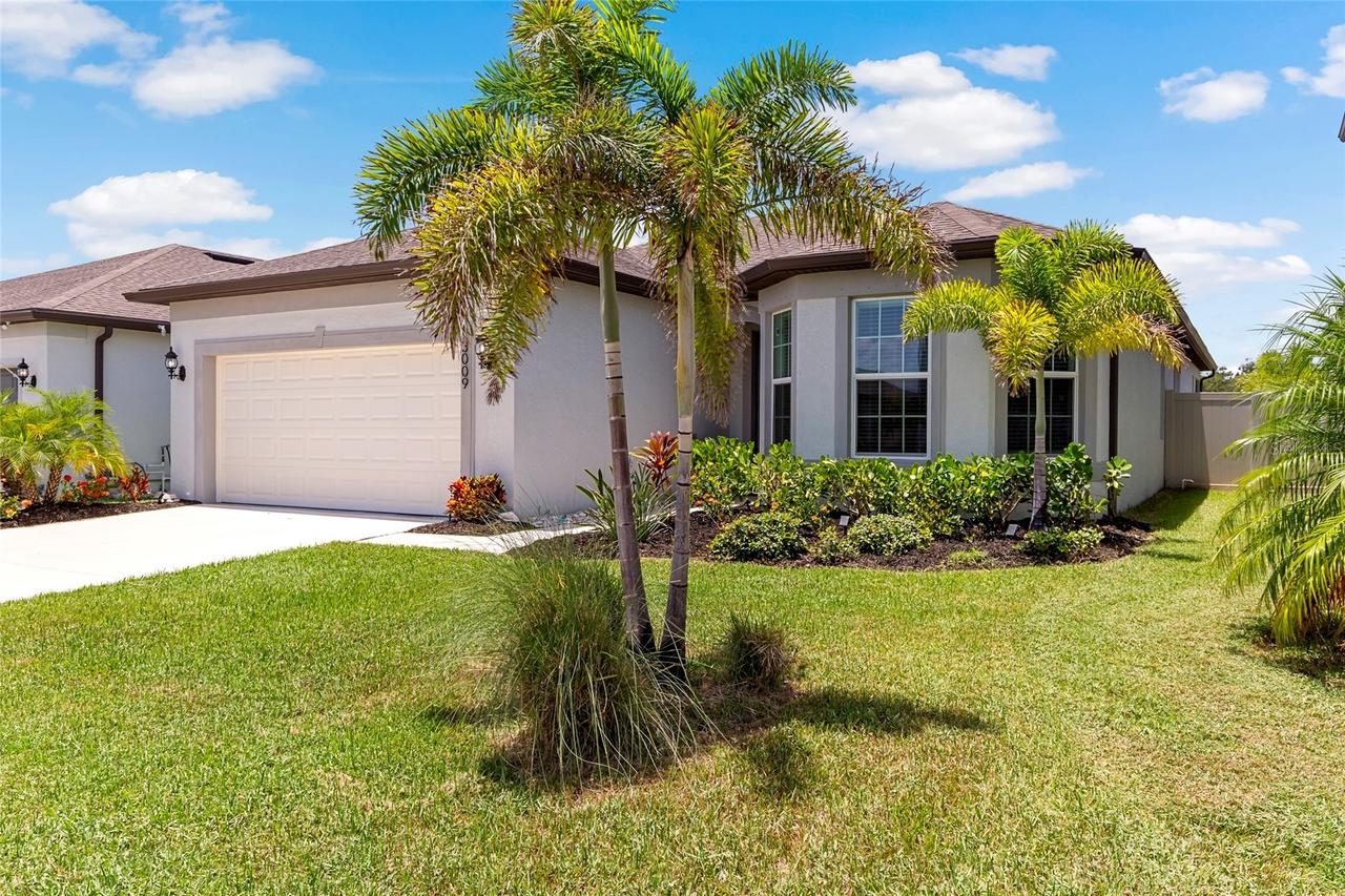 3009 61st Dr., Ellenton, FL 34222