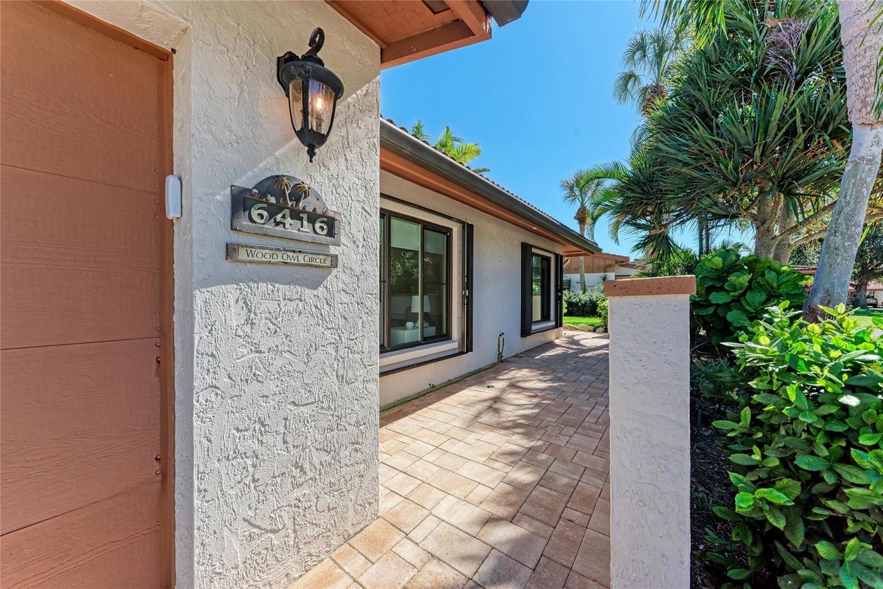 6416 Wood Owl Cir., Bradenton, FL 34210