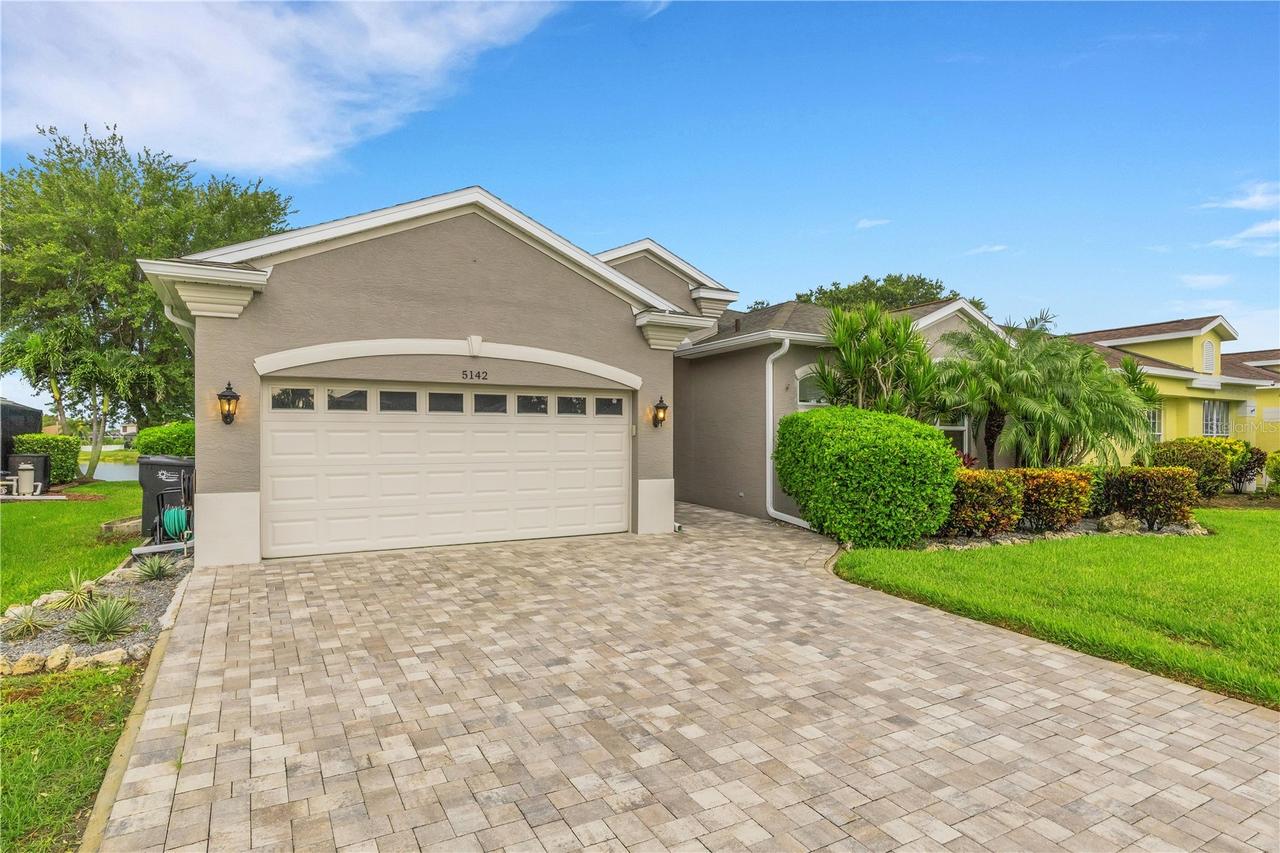 5142 51st Ln., Bradenton, FL 34210