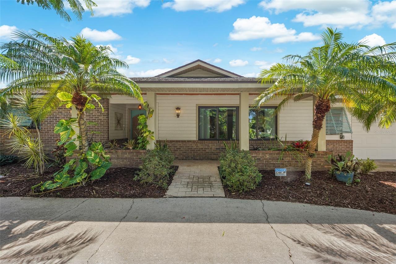 3781 Countryside Rd., Sarasota, FL 34233