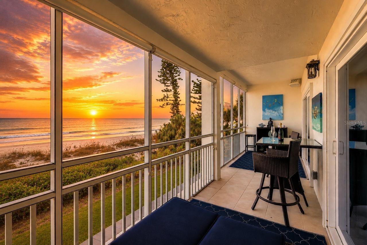 7001 Gulf Of Mexico Dr. #24, Longboat Key, FL 34228