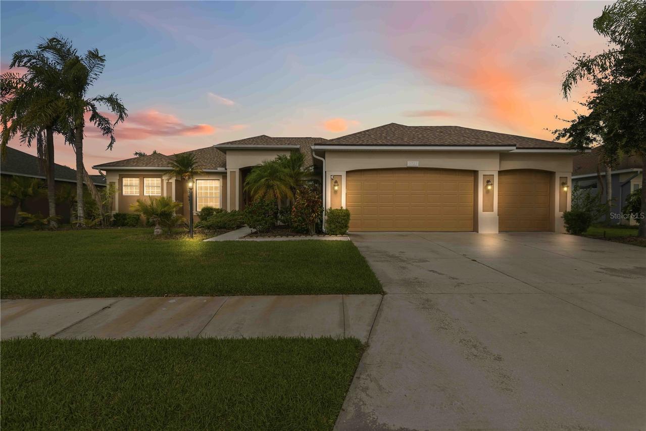 5723 114th Dr., Parrish, FL 34219