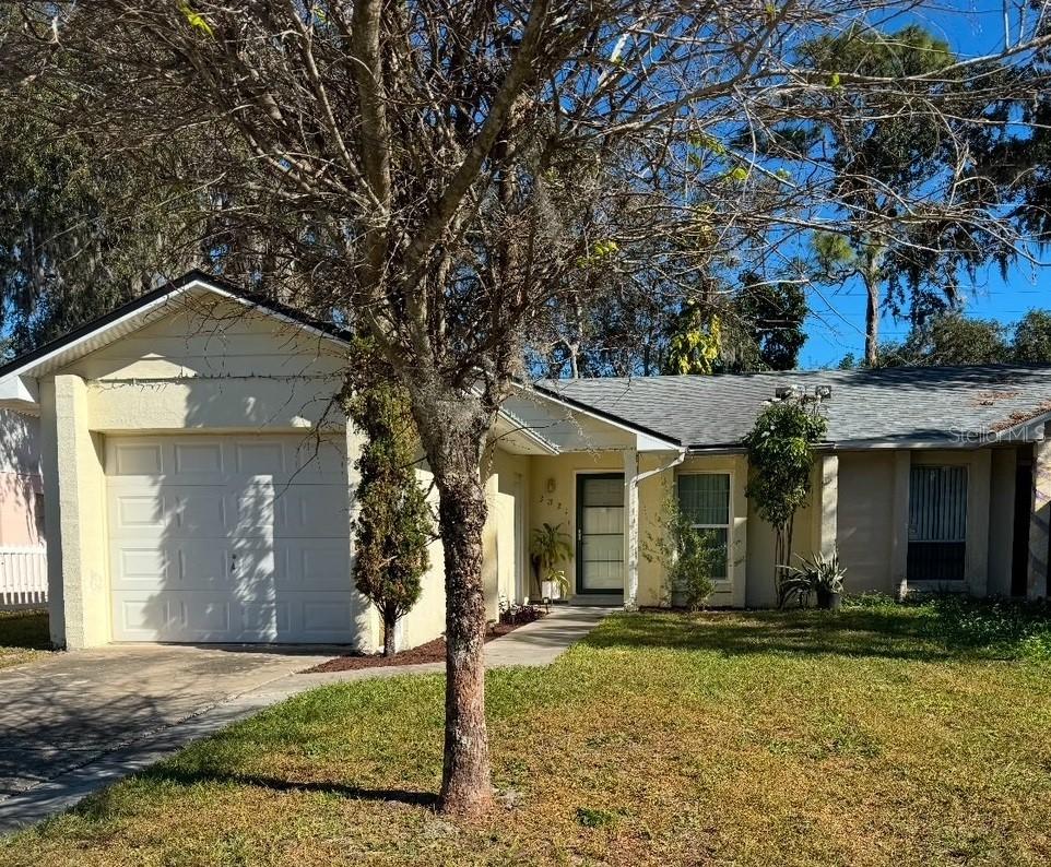 3321 Royal St., Winter Park, FL 32792