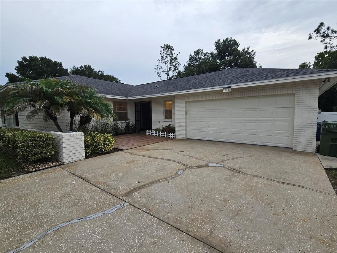 22360 Southshore Dr., Land O Lakes, FL 34639