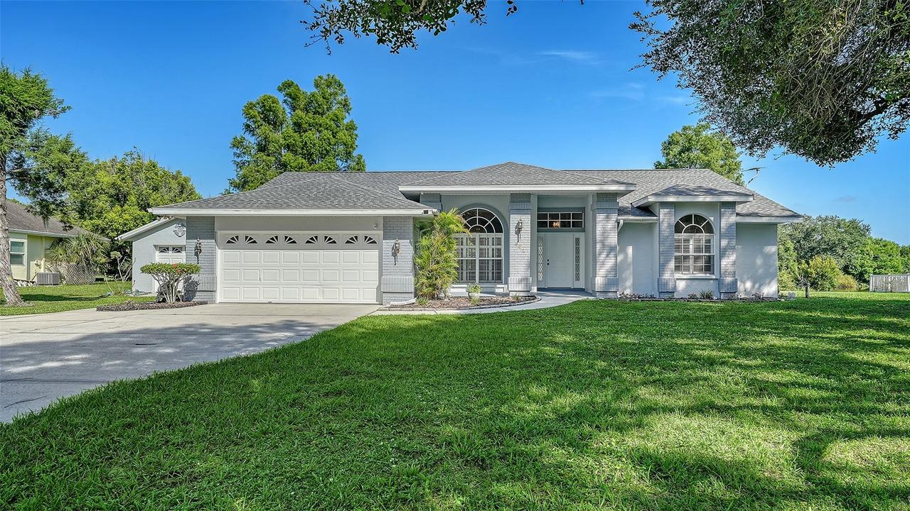 602 137th St., Bradenton, FL 34212