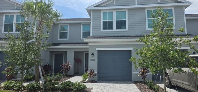 New Homes For Sale This Week That Attend Dr. Mona Jain Middle School: July 10th to July 16th