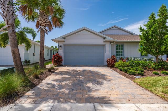 Homes Just Sold in Babcock Ranch: August 18th to August 24th