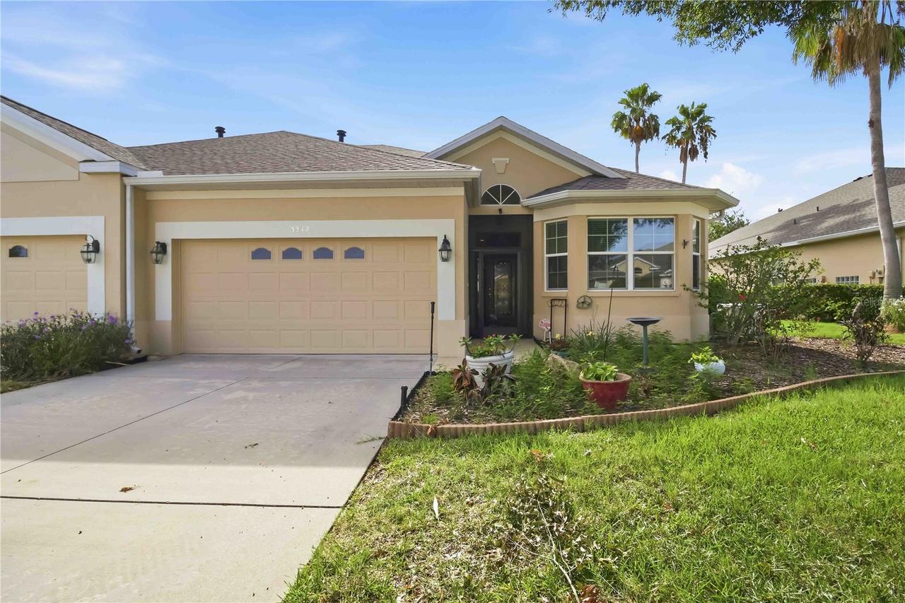3312 92nd Ave., Parrish, FL 34219