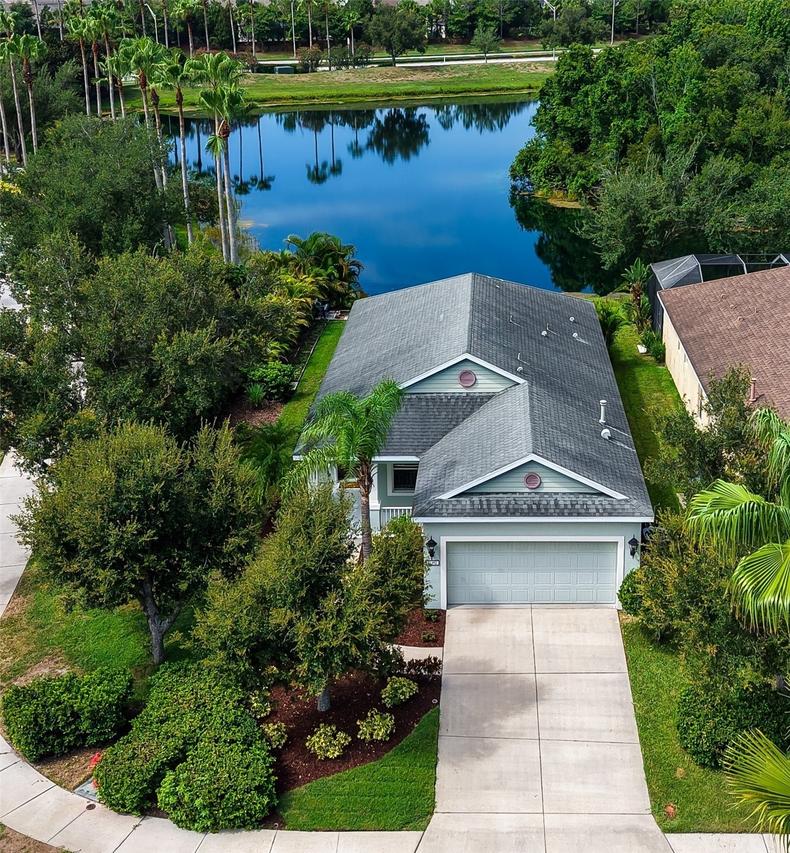 11352 White Rock Ter., Bradenton, FL 34211