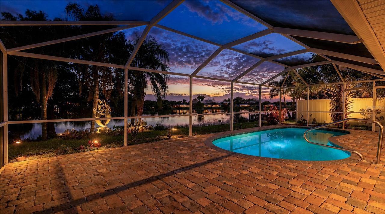 22234 Tennyson Ave., Port Charlotte, FL 33954