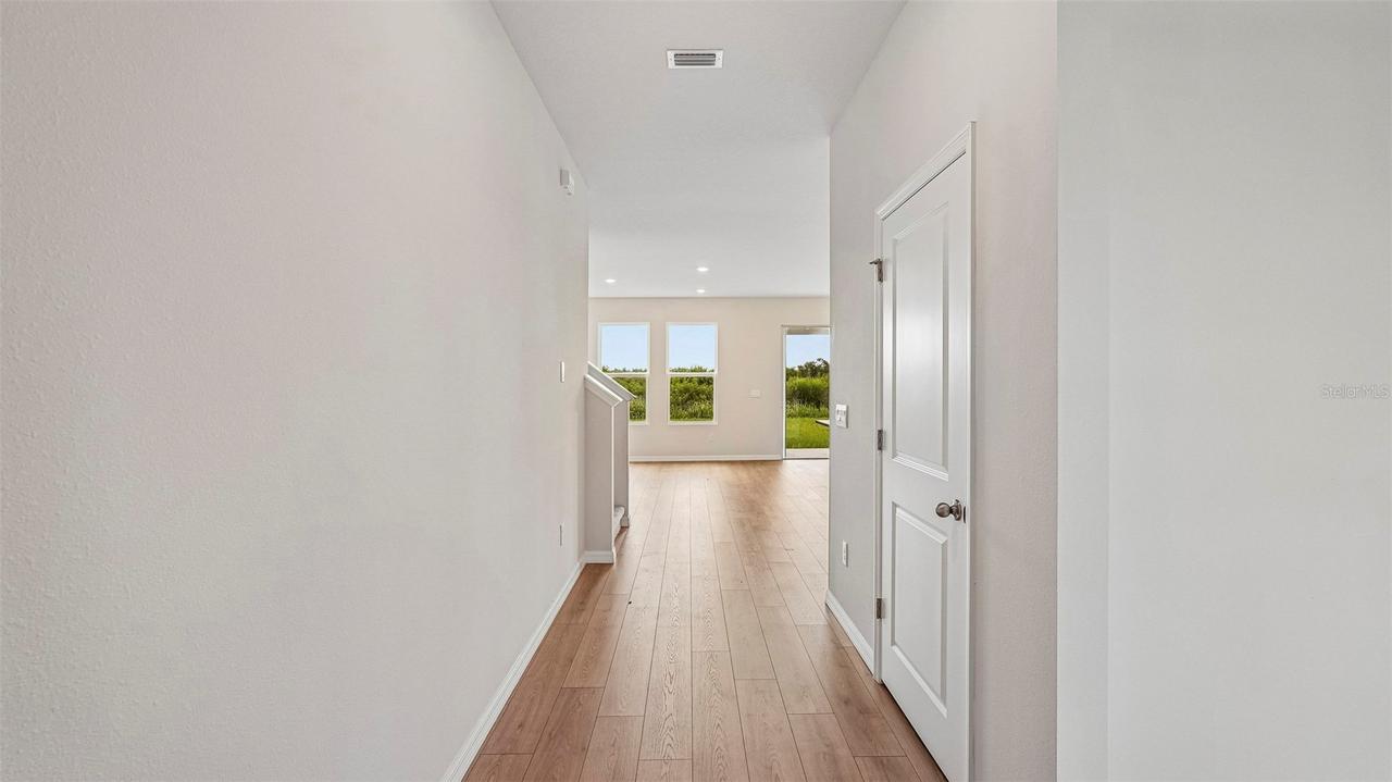 2838 Fishery Ct., Lakewood Ranch, FL 34211