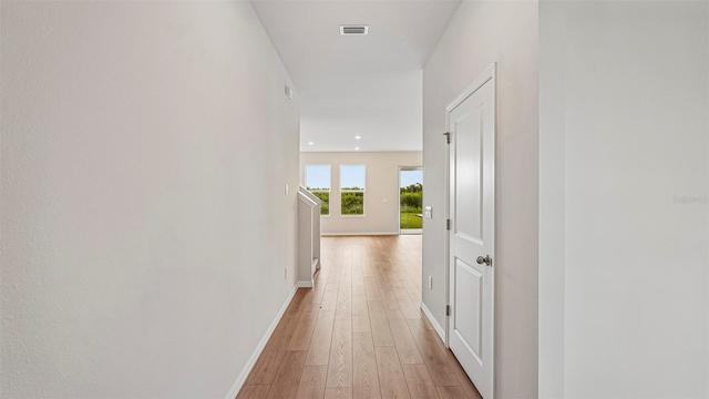 New Homes For Sale This Week That Attend Barbara A Harvey Elementary School: July 10th to July 16th