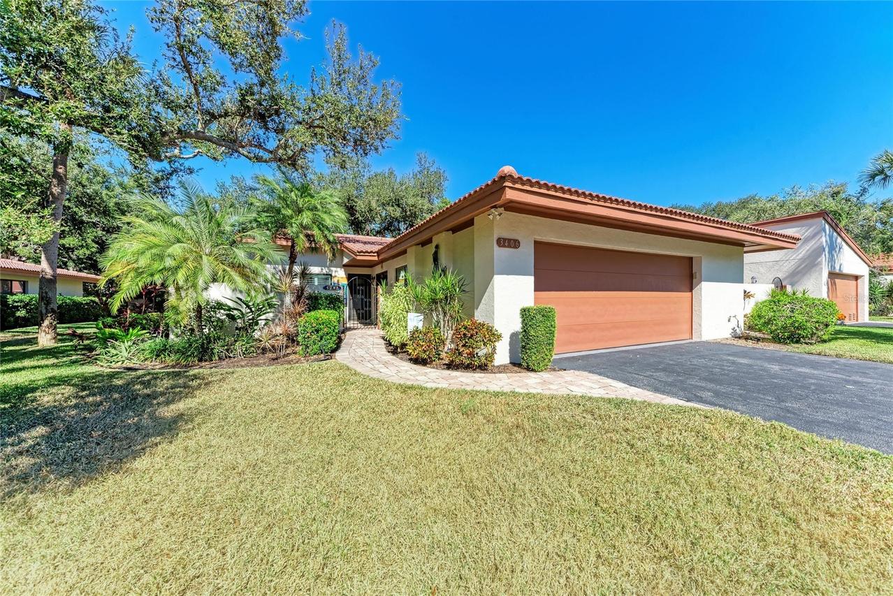 3406 Falcon Pl., Bradenton, FL 34210