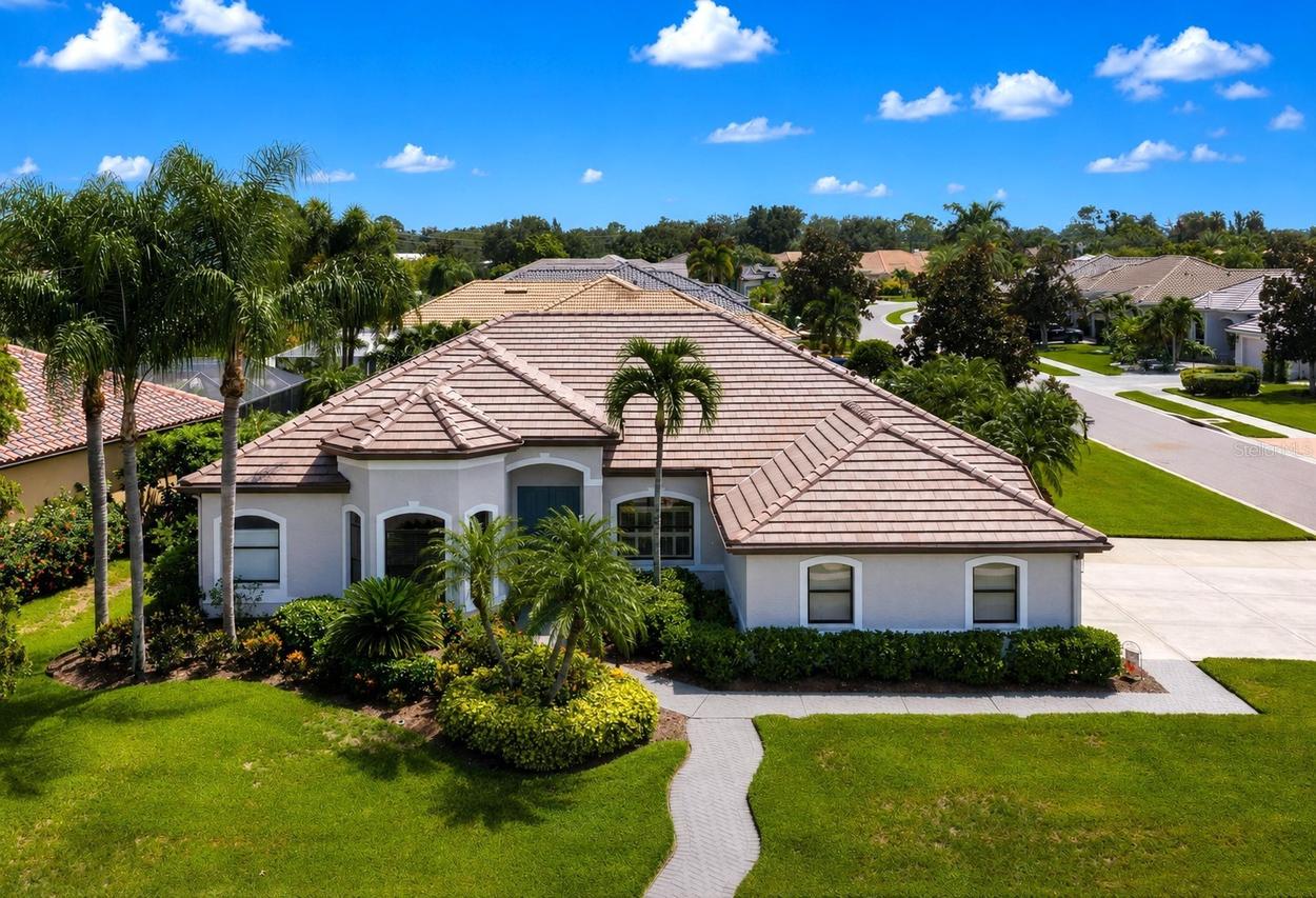 7572 Palmer Glen Cir., Sarasota, FL 34240