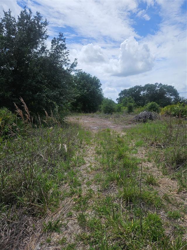 1865 NE Cross Ave., Arcadia, FL 34266