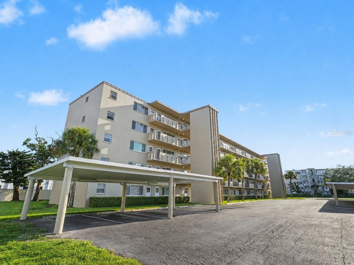 4460 Ironwood Cir. #402AD, Bradenton, FL 34209