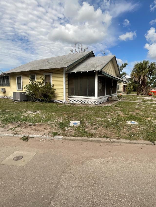 628 E Magnolia St., Arcadia, FL 34266