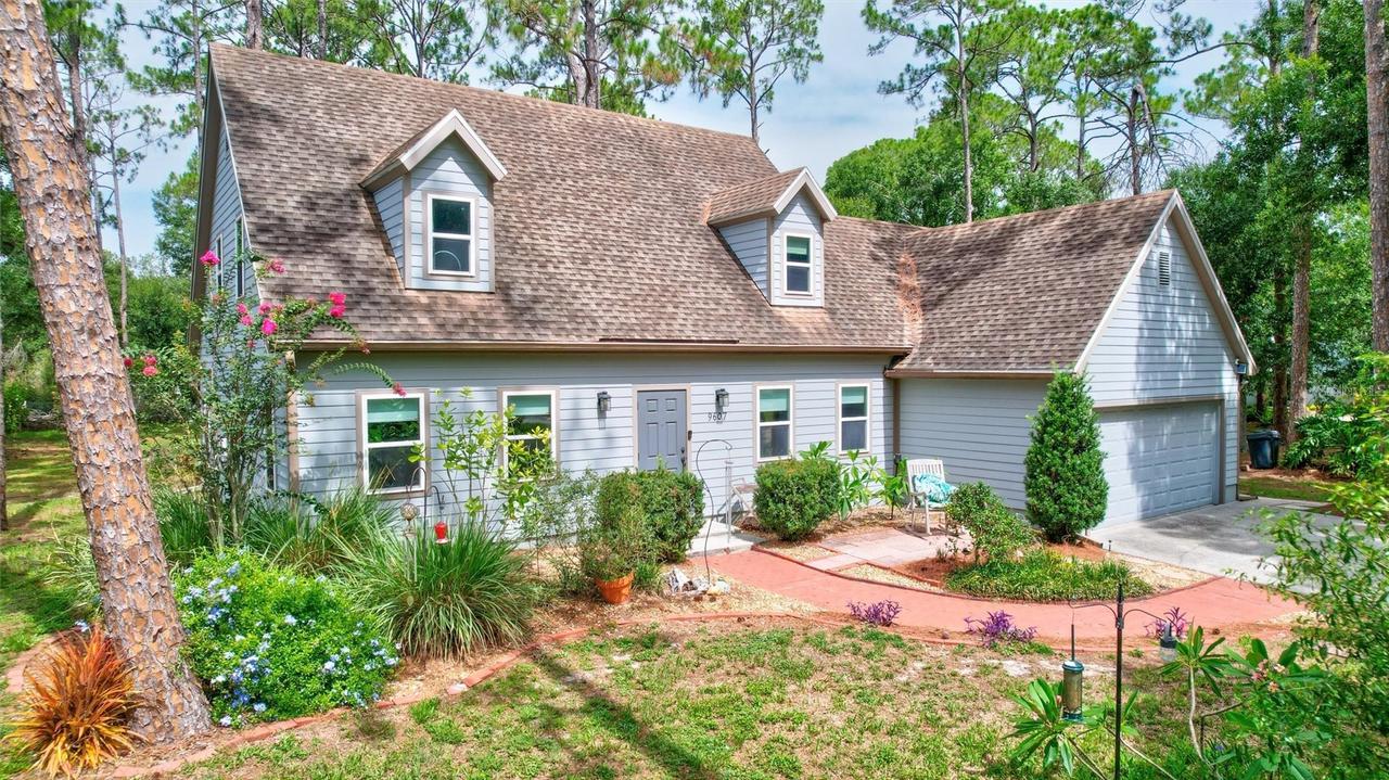 9607 Oak Run Dr., Bradenton, FL 34211