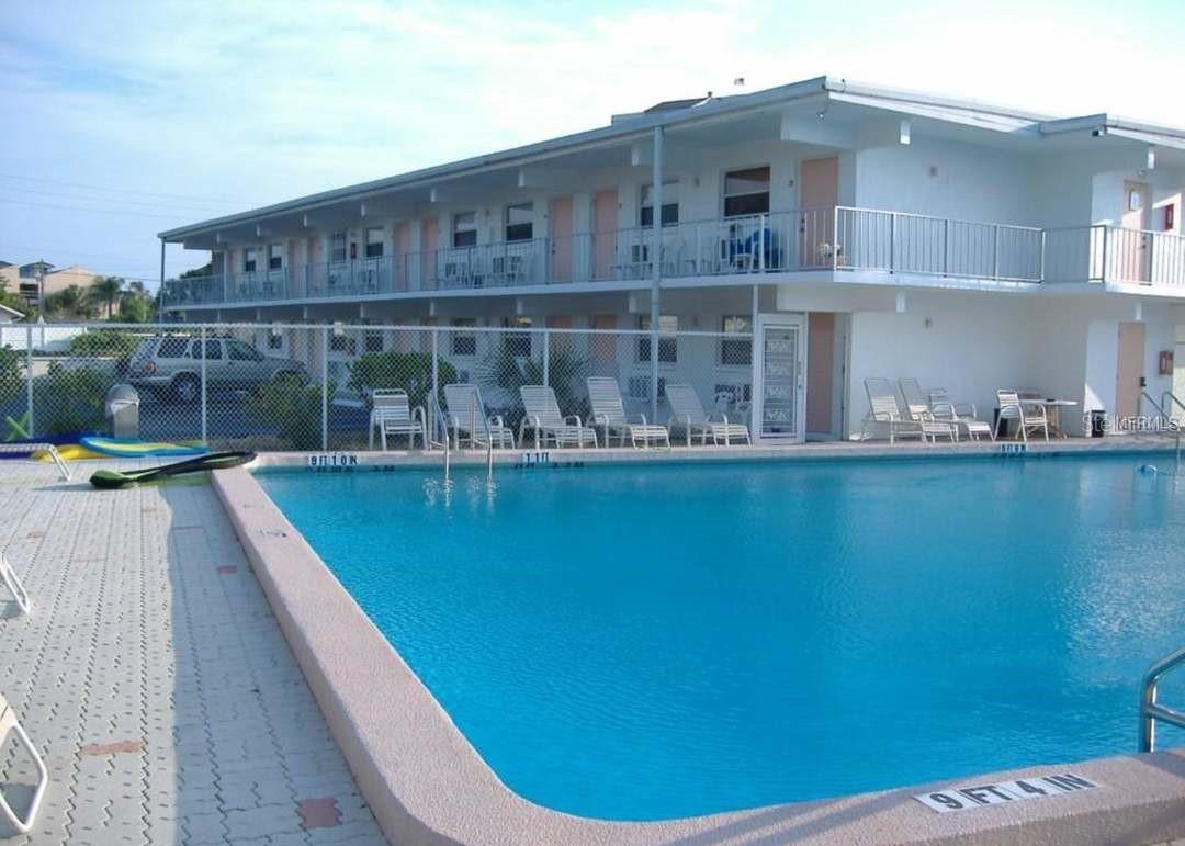 908 Villas Dr. #68, Venice, FL 34285
