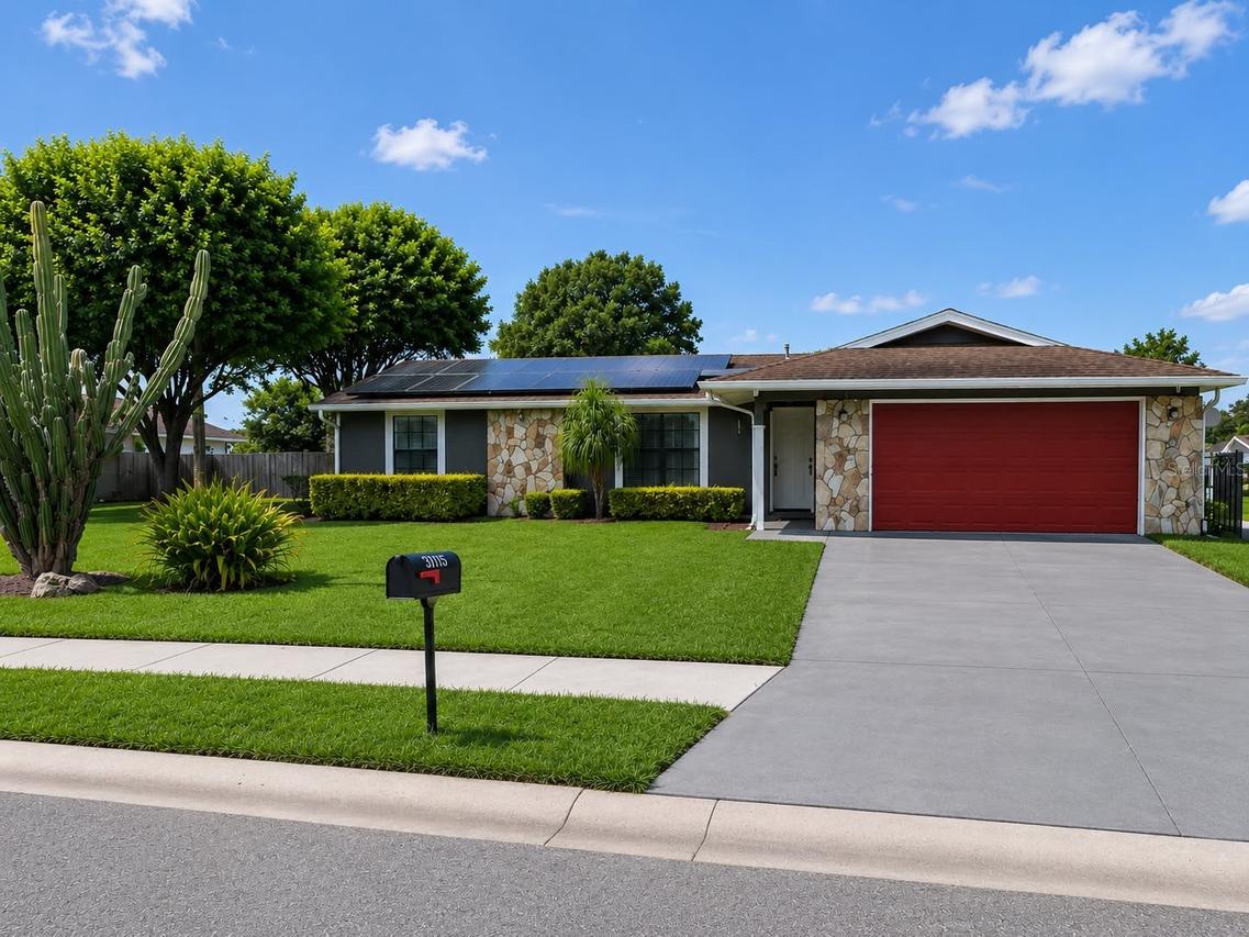 3115 Lockwood Meadows Blvd., Sarasota, FL 34234