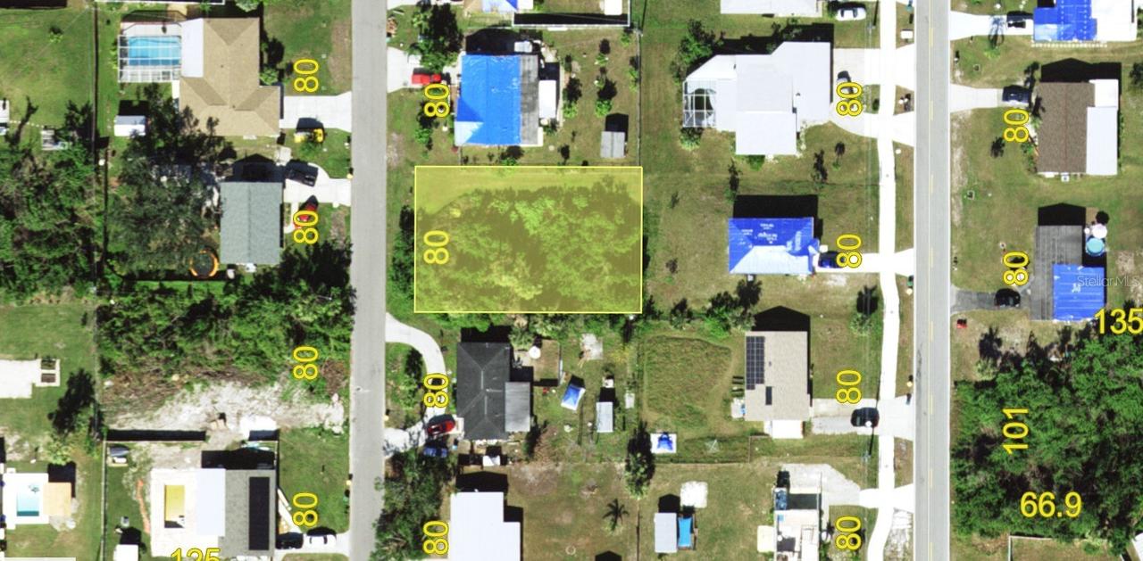 225 Seminole Blvd., Port Charlotte, FL 33952