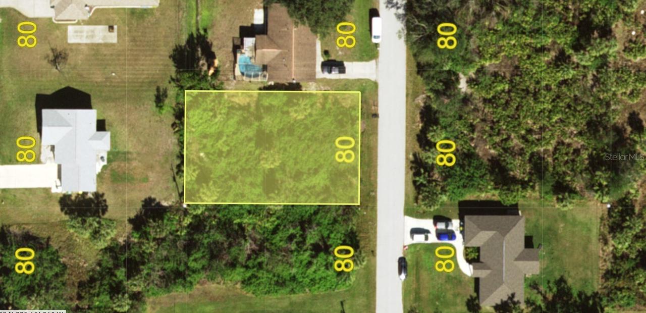 6159 Lomax St., Englewood, FL 34224