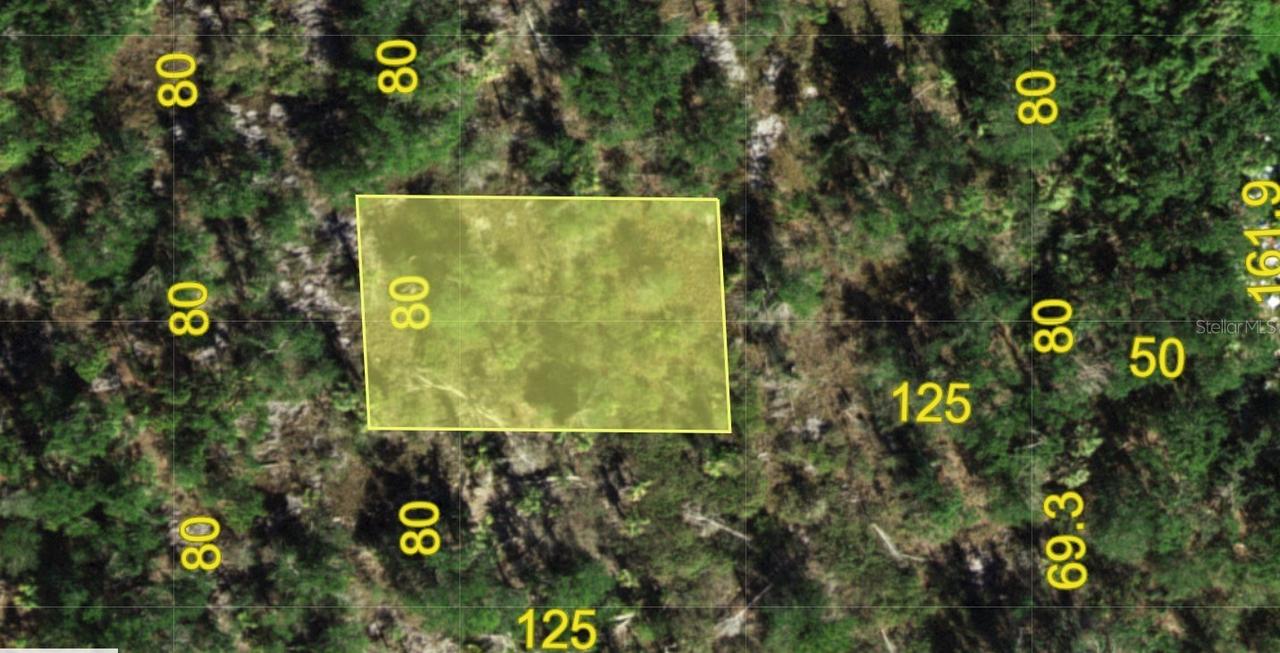 330 N Bonita Ln., Punta Gorda, FL 33982