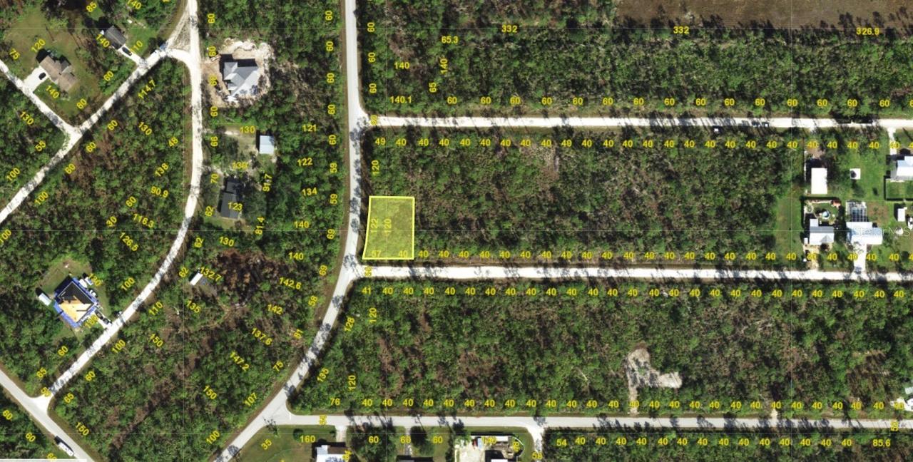 28292 Hermoso Dr., Punta Gorda, FL 33955