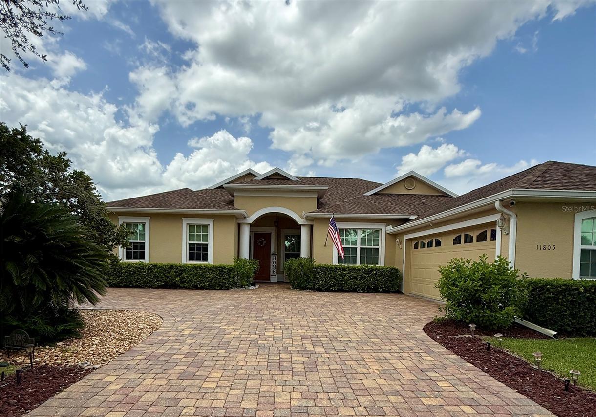 11805 Soft Rush Ter., Lakewood Ranch, FL 34202