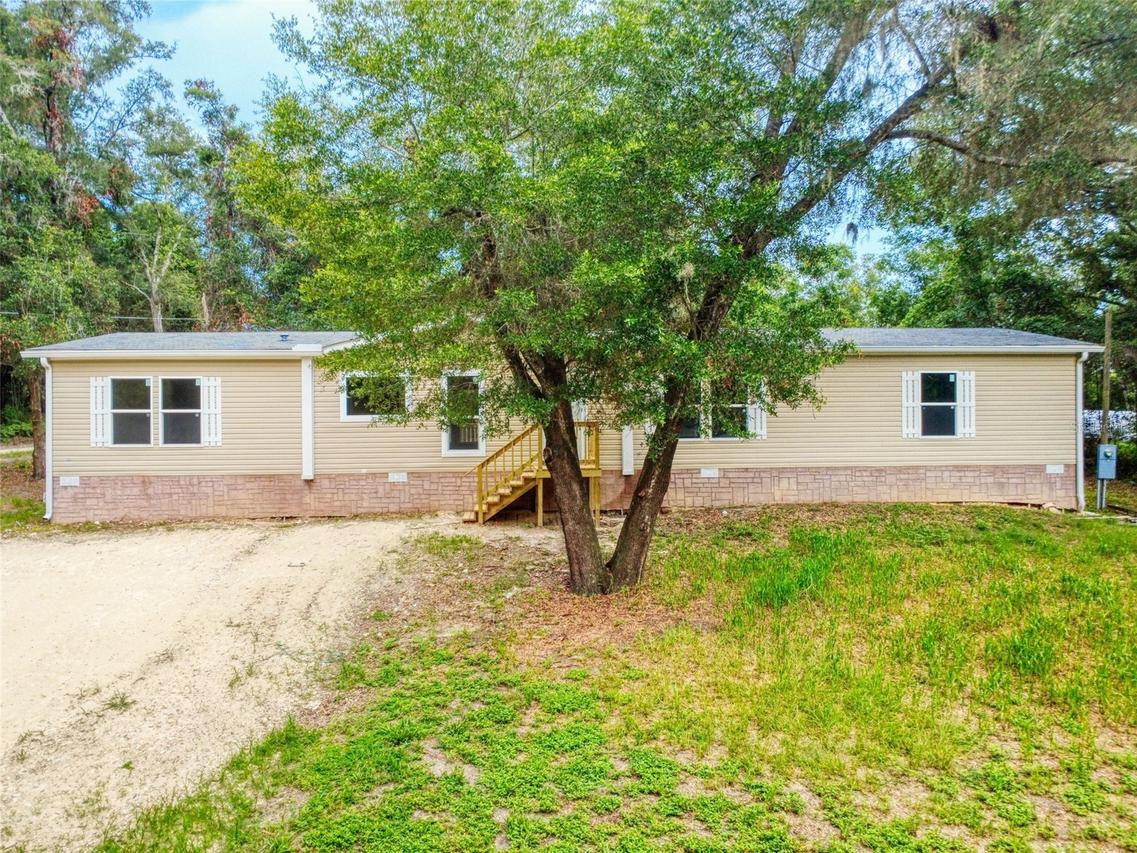 12841 SE 103rd Ter., Belleview, FL 34420
