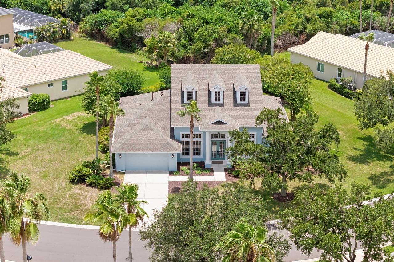 1111 Brambling Ct., Bradenton, FL 34212