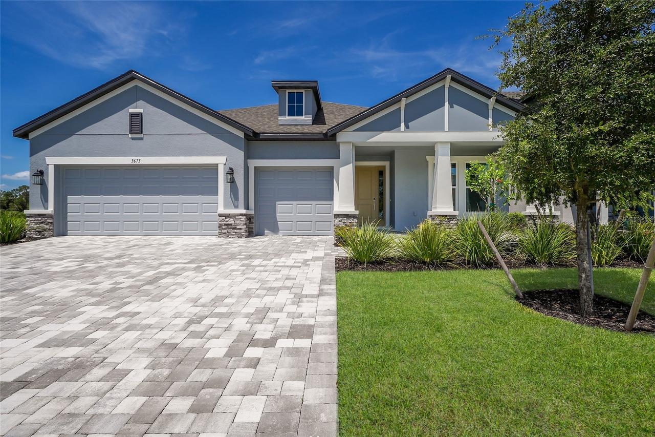 3673 142nd Ter E, Parrish, FL 34219