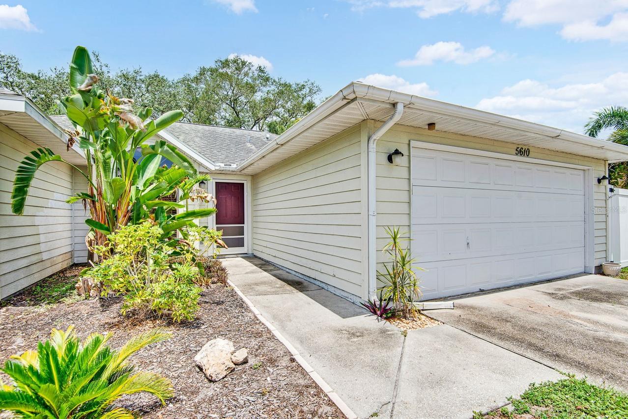 5610 33rd Ln., Bradenton, FL 34203