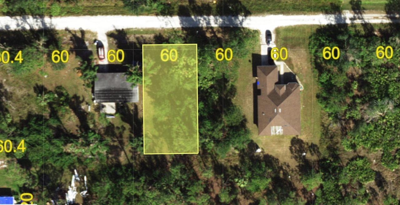 28159 Barstow Dr., Punta Gorda, FL 33955